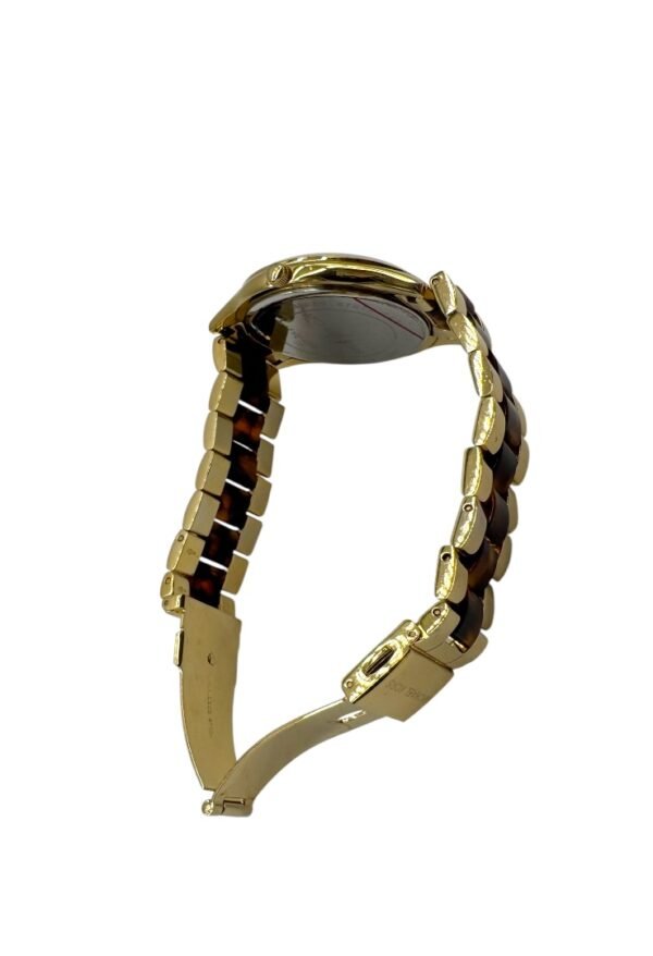 MICHAEL KORS - CAREY WATCH - Image 3